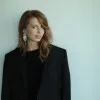Maria Bogatyrova