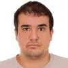 Can Yılmaz Yozgat