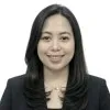 Semelyn Gumapon