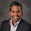 Sankar