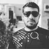 Ahmed Alkolk