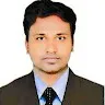 Shimul Hasan