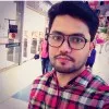 Shantanu Yadav