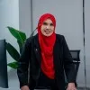 Noryani Ismail