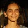 Manasa Pendyala