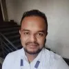 K DEVI PRASAD REDDY