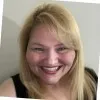 Jamie Hogard