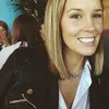 Kate Cottee