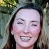 Jill Farmer