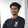 Akilan