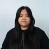Hazel Joy Bermudo
