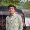 Suraj Pawar