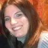 Tammi DeFranco