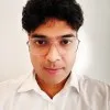 ARPAN CHAKRABORTY