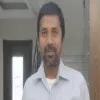 Salman Saleem