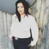 Shanel Sewpersadh