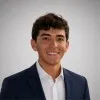 Jordan Cruz