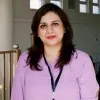 Rabia Javed