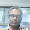 Kulasekaran