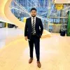 Tanim Hossain