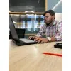 Ovais Ali
