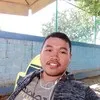 TUBAGUS Handali