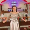 Kartika Tanjung