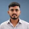 Sunny Saini