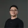 Joseph Nguyen