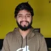 Shrirang Saraf
