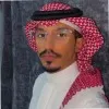 Amr Alghamdi