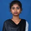 Maha Sruthi
