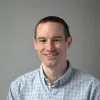 Timothy Meier
