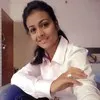 Sapana Patil