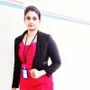 Koghilaa Karunakaran