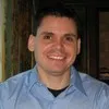 Matthew Ramirez