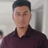Monir Hossain