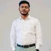Vipul Chauhan