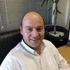 Francois van Tonder