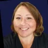 Diana Davidson