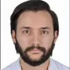 EMRE GUVEN