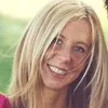 Carrie Chesney