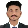 ABHIRAM MOHANDAS