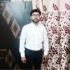 Deepak Kumar
