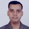 Ajit Kumar Panigrahy