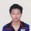 Jie Ming Wong
