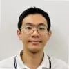 Zhen Cheng Chin