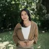 Gusti Ayu Made Sugiari