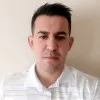 Nuh Çolakkadıoğlu
