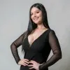 Jocelyn Vargas Vargas